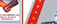 A05 первичные средства пожаротушения. углекислотный огнетушитель (ламинированная бумага, а2, 1 лист) - Плакаты для строительства - Магазин охраны труда Протекторшоп в Вологде