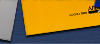 ПС47 Правила установки автокранов (ламинированная бумага, А2, 2 листа) купить в Вологде - Строительство - Магазин охраны труда Протекторшоп в Вологде