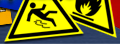 Токсичные вещества - Маркировка опасных грузов, знаки опасности - Магазин охраны труда Протекторшоп в Вологде