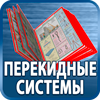 перекидные системы и рамки для плакатов - Магазин охраны труда Протекторшоп в Вологде